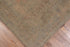 Vintage Oushak Area Rug (6' x 10')